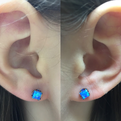 Explore palm sized tattoo ideas, creative tattoo ideas in Powell, available at Elysium Body Enhancements