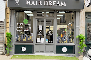 Hair Dream ( Salon De Coiffure Homme )