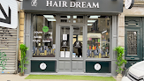 Salon de coiffure Hair Dream ( Salon De Coiffure Homme ) 93300 Aubervilliers