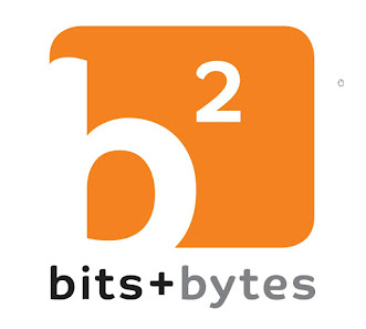 bits+bytes Computer GmbH & Co. KG Westerwaldstraße 36, 35745 Herborn, Deutschland