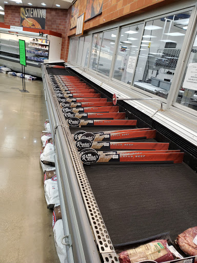 Grocery Store «United Supermarkets», reviews and photos, 401 Slide Rd, Lubbock, TX 79416, USA