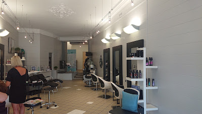 L'atelier de blondine à Manosque