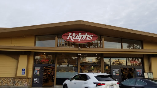 Grocery Store «Ralphs», reviews and photos, 700 S Coast Hwy, Laguna Beach, CA 92651, USA