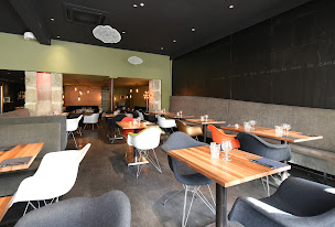 Photo n°11 de Café Bancel à Valence ()