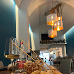 Photo n°2 de l'avis de Natasha. fait le 21/02/2022 à 23:10 sur le  la sirena à Avellino