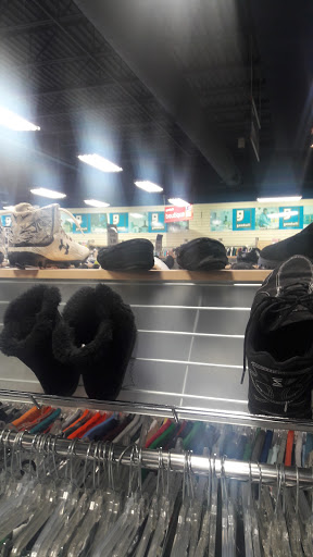 Thrift Store «Goodwill Industries of the Chesapeake, Inc.», reviews and photos