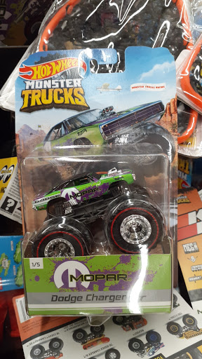 Grocery Store «Food 4 Less», reviews and photos, 3200 W Century Blvd, Inglewood, CA 90303, USA