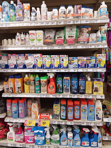 Grocery Store «H-E-B Grocery», reviews and photos, 209 N Texas Ave, Mercedes, TX 78570, USA