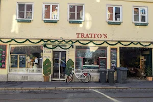 Restaurant Tratto's image