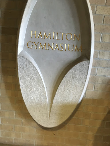 Gym «Coors Fitness Center», reviews and photos, 2201 E Asbury Ave, Denver, CO 80210, USA