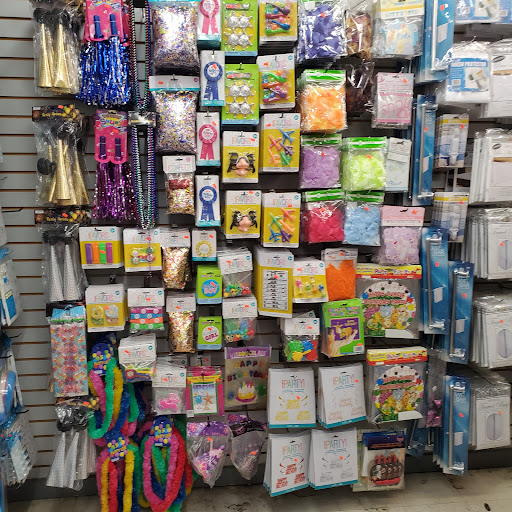 Discount Store «Dollar Days», reviews and photos, 309 S 48th St, Philadelphia, PA 19143, USA