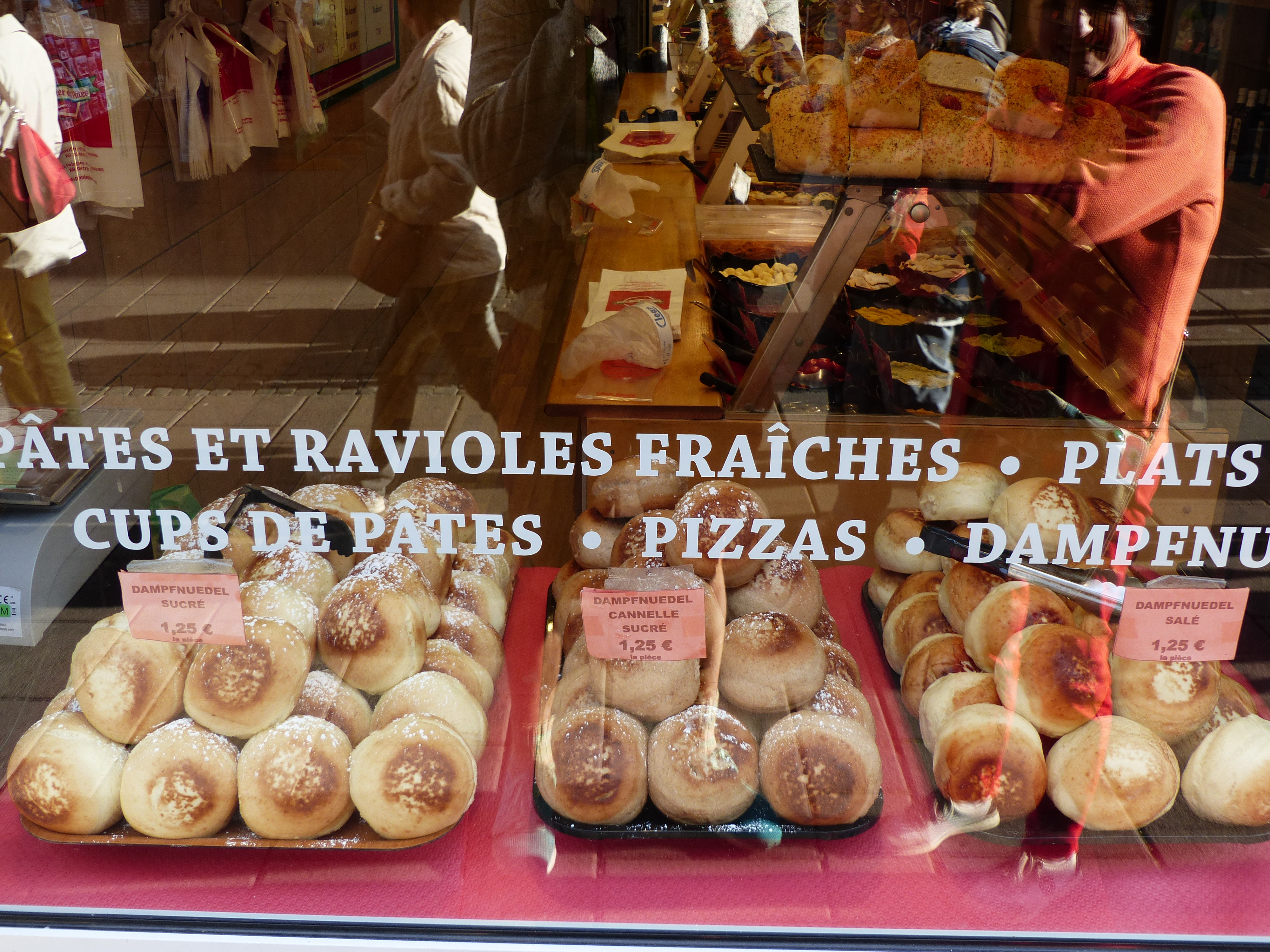 Photo n° 1 de l'avis de Lukas.� fait le 18/10/2018 à 15:58