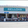 Bellona