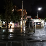 Photo n°2 de l'avis de Craig.e fait le 01/11/2018 à 22:11 sur le  The Corner Townhouse à Rome