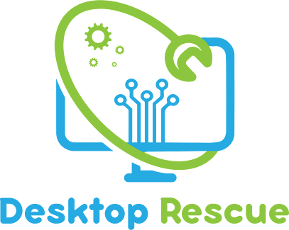 Desktop Rescue