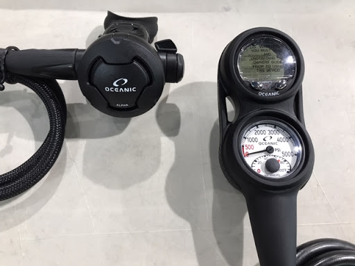 Dive Shop «Divers Direct», reviews and photos, 180 Gulf Stream Way, Dania Beach, FL 33004, USA