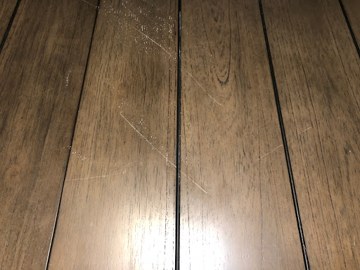 Furniture Store «Urban Furniture Outlet», reviews and photos, 257 N Dupont Hwy, Dover, DE 19901, USA