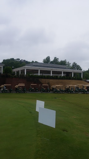 Golf Club «The Golf Club at The Highlands», reviews and photos, 8136 Highland Glen Dr, Chesterfield, VA 23838, USA