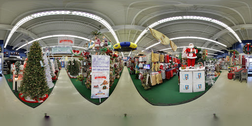 Outdoor Furniture Store «American Sale - Bridgeview», reviews and photos, 8951 Harlem Ave, Bridgeview, IL 60455, USA