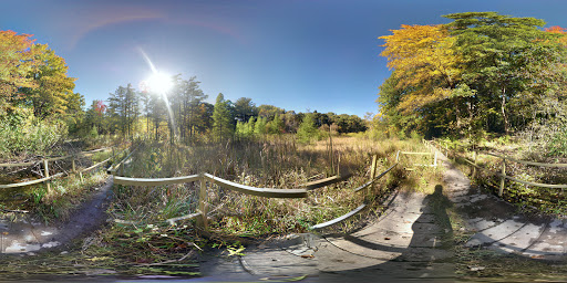 Park «Quaking Bog», reviews and photos, Theodore Wirth Pkwy, Minneapolis, MN 55411, USA