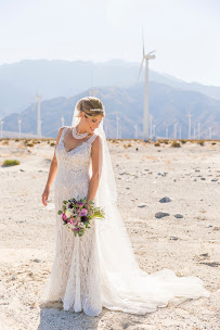 Panorams Wedding and Event Photography - Photo 7 - Car repair in , Santa Clarita