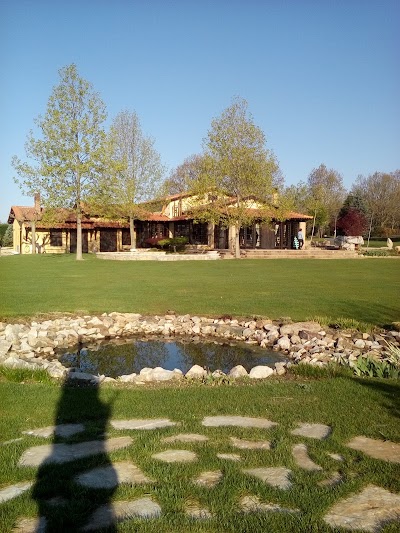 Photos of Riding Club