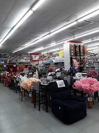 Bargain City - Photo 4 - Car repair in San Juan, Puerto Rico, Carolina