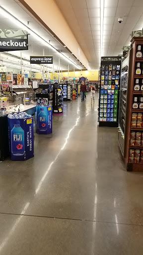 Grocery Store «King Soopers», reviews and photos, 17171 S Golden Rd, Golden, CO 80401, USA