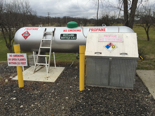 Hardware Store «Pro Hardware», reviews and photos, 8670 Point Pleasant Rd, Millwood, WV 25262, USA