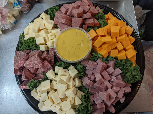 Deli «Green Mountain General Store & Deli», reviews and photos, 4640 Carlisle Rd, Gardners, PA 17324, USA