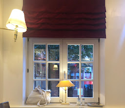 Kaffeehaus u. Restaurant Classico photo