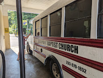 Purple Elephant Car Wash - Photo 6 - Car repair in Waterbury, CT, Waterbury