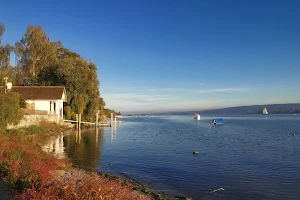 Radolfzeller Bodenseeufer image