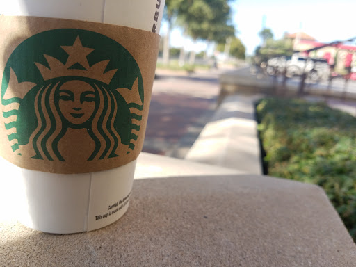 Coffee Shop «Starbucks», reviews and photos, 801 University Ave, Lubbock, TX 79401, USA