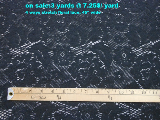 Fabric Store «Broadway Fabrics», reviews and photos, 265 Main St, Hackensack, NJ 07601, USA