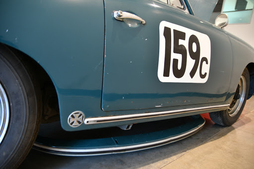 Car Dealer «CNC Motors Inc», reviews and photos, 4980 Vanderbilt St, Ontario, CA 91761, USA