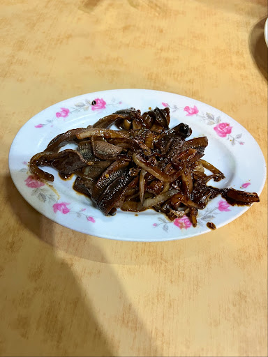 阿源鱔魚店 的照片