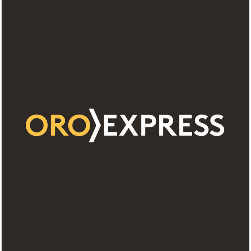 Compro Oro Udine - Oro Express
