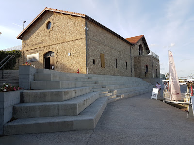 Anne de Ravel à Montady