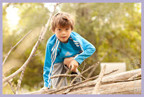 Heather Read Photography - Photo 3 - Car repair in Royal Oak, MI, Detroit