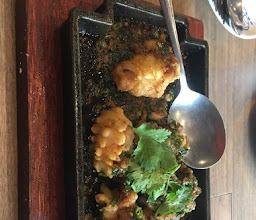 Earw Thai Suki & Chinese Restaurant photo