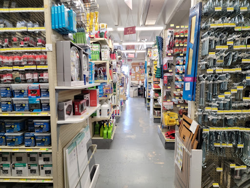 Summerland Ace Hardware