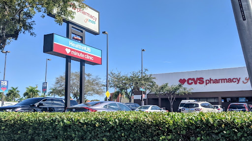 Drug Store «CVS», reviews and photos, 11503 Quail Roost Dr, Perrine, FL 33157, USA