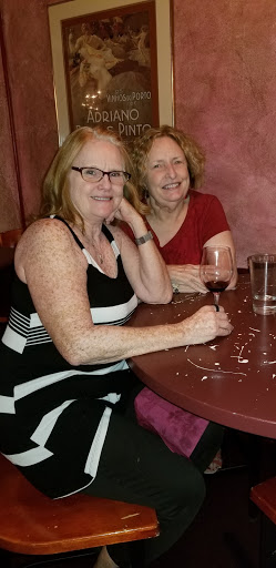 Restaurant «Clusters & Hops», reviews and photos, 707 N Monroe St, Tallahassee, FL 32303, USA