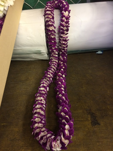 Florist «Passion Flowers», reviews and photos, 380 W Country Club Dr Suite E, Brentwood, CA 94513, USA