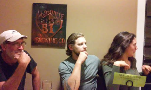 Winery «Hudsonville Winery», reviews and photos, 3768 Chicago Dr, Hudsonville, MI 49426, USA