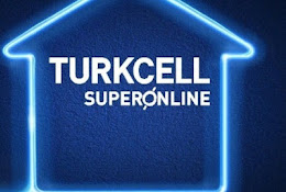 Görükle Turkcell Superonline başvuru noktası
