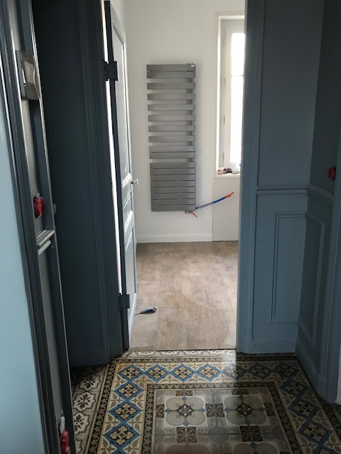 Photo n° 10 de l'avis de Natty.o fait le 22/12/2023 à 09:12
