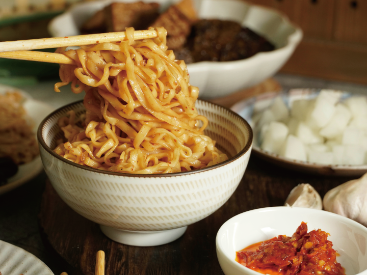 秘醬滷味 土城延吉店 的照片