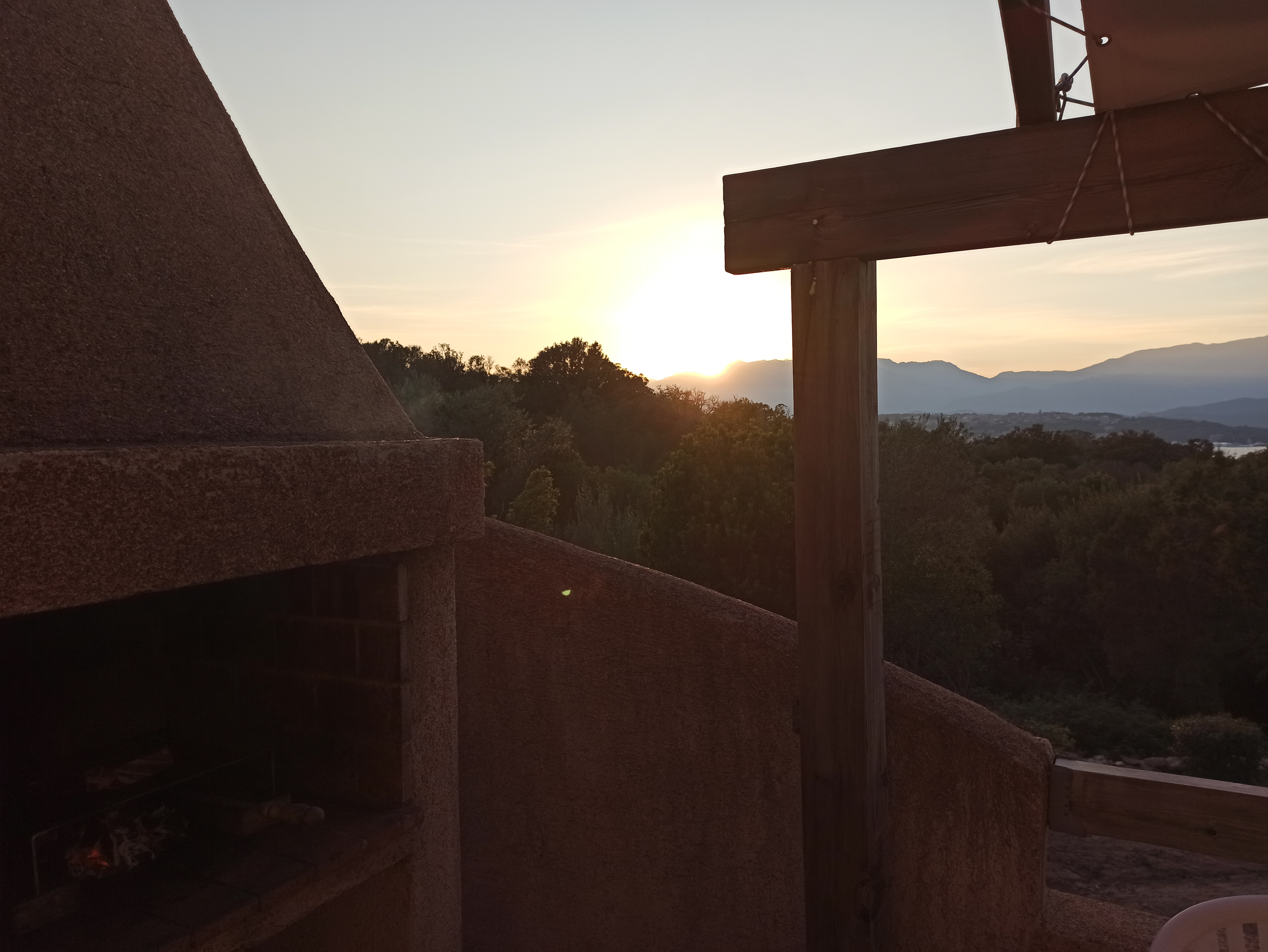 Photo n° 1 de l'avis de Alexis.e fait le 12/09/2020 à 17:58